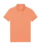  My Eco Polo 65/35 /Women_° - B&C