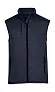  Stretch Fleece Bodywarmer - Tee Jays