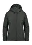 Nostromo Women's Thermal Shell - Stormtech