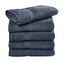  Seine Guest Towel 40x60 cm - SG Accessories - TOWELS (Ex JASSZ Towels)