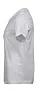  Men's Fashion V-Neck Sof Tee - Tee Jays