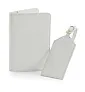  Boutique Travel Set - Bagbase