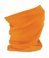 Morf® Premium Anti-Bacterial (3 pack) - Beechfield