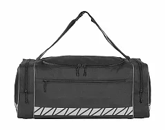 Edinburgh Mammoth sportska torba - Shugon