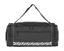  Edinburgh Mammoth Work Bag - Shugon