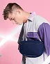  Oversized Belt Bag - Bagbase