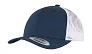  Retro Trucker 2-Tone - Classics
