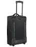  Kathmandu Dressy Trolley Bag - Shugon