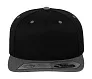  Snapback šilterica - 6 panela - Classics