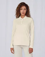 Ženska polo majica, 180 g/m² - B&C