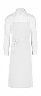 PARIS Recycled Bib Apron - SG Accessories - BISTRO (Ex JASSZ Bistro)