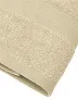  Ručnik 70x140cm - SG Accessories - TOWELS (Ex JASSZ Towels)