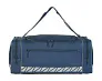  Edinburgh Mammoth Work Bag - Shugon