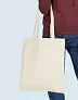  Premium LH organska platnena torba - SG Accessories - BAGS (Ex JASSZ Bags)