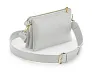  Boutique Soft Cross Body Bag - Bagbase