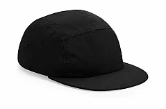 Outdoor 5 Panel Camper Cap - Beechfield