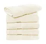  Seine Guest Towel 40x60 cm - SG Accessories - TOWELS (Ex JASSZ Towels)