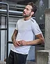  Sportska kratka majica - Tee Jays