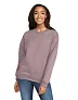 Softstyle Midweight Fleece Adult Crewneck - Gildan