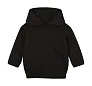  Baby Essential Hoodie - Babybugz