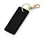  Boutique Key Clip - Bagbase