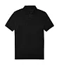 My Eco Polo 65/35_° - B&C