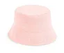  Junior Organic Cotton Bucket Hat - Beechfield