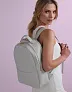  Boutique Backpack - Bagbase