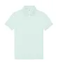  Ženska polo majica, 180 g/m² - B&C