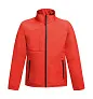  Octagon II Softshell - Regatta Professional