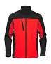 Cascades Men's Cascades Softshell - Stormtech