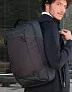  Luxembourg Vital Laptop Backpack - Shugon