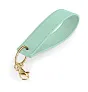  Boutique Wristlet Keyring - Bagbase