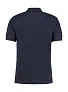  Klassic Slim Fit Polo Superwash® 60º - Kustom Kit