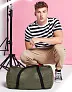  Packaway Barrel Bag - Bagbase