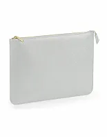 Boutique futrola za dokumente - Bagbase