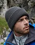  Thermal Elements Beanie - Beechfield