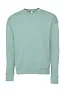  Unisex majica od flisa - Bella+Canvas