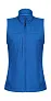  Flux ženski softshell prsluk - Regatta Professional
