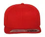  Snapback šilterica - 6 panela - Classics