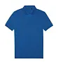  My Eco Polo 65/35_° - B&C