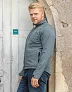  Base Layer Softshell - Result