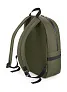  Modulr™ 20 Litre Backpack - Bagbase
