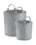  Felt Trug - Bagbase