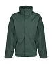  Dover Bomber jakna - Regatta Professional