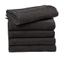  Ebro Face Cloth 30x30cm - SG Accessories - TOWELS (Ex JASSZ Towels)