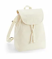 EarthAware® Organic Rucksack - Westford Mill