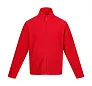  Classic Microfleece - Regatta Professional