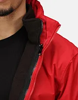 Classic 3 in 1 Jacket - Regatta Professional