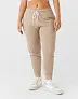  Unisex Jogger Sweatpants - Bella+Canvas
